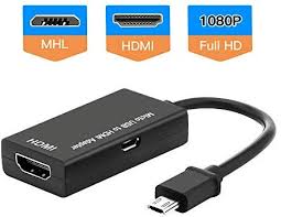 آداپتورهای ویدیویی