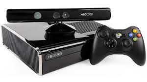 عیب یابی Xbox One