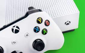 هنگ کردن مداوم در Xbox One