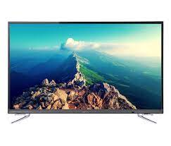 مشکلات کابل HDMI