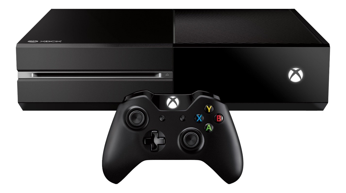 ۷ مشکل رایج Xbox One و One S