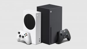 ۷ مشکل رایج Xbox One و One S