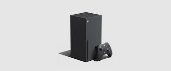 شارژ نشدن کنترلر ایکس باکس