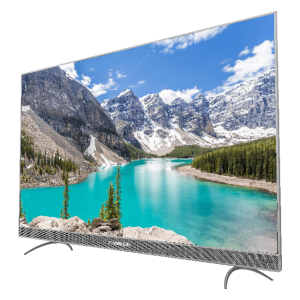 6 نشانه زمان تعمیر تلویزیون