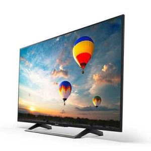 تنظیم خودکار سیگنال تلویزیون