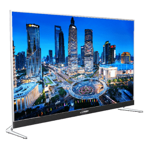 تشخیص خرابی تلویزیون