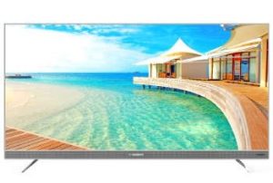 تشخیص خرابی پورت کابل تلویزیون