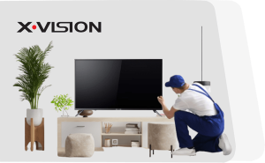 خرابی منبع تغذیه LED دوبعدی