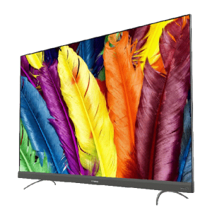 از بین رفتن سیگنال تلویزیون