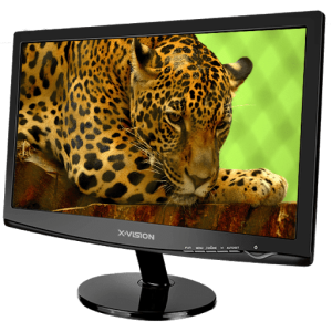 مشکل سیگنال نداشتن مانیتور