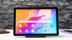 اتصال گوشی به تبلت