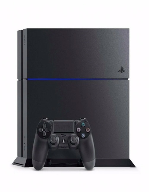 رفع ارور CE-34878-0 در پلی استیشن ۴