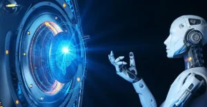 هوش مصنوعی در سختافزارهای کامپیوتری